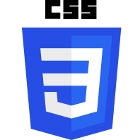 CSS