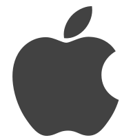 iOS