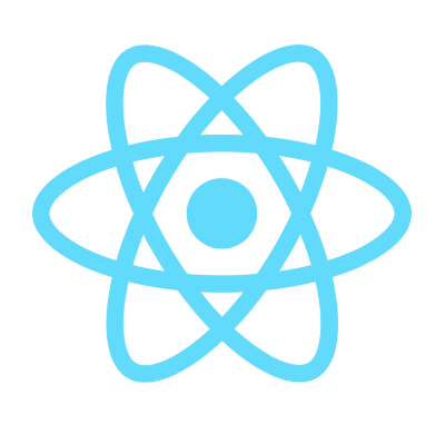 React.js
