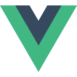 Vue.js