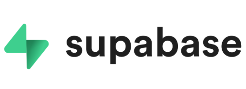Supabase